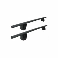 HONDA Soldes -HONDA Soldes 29957647 2