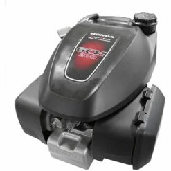 Moteur Honda GCV200S3 Volant Léger