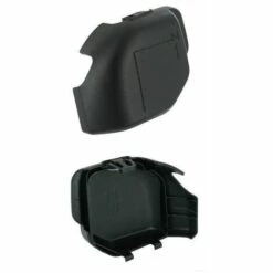 Couvercle Filtre à Air Moteur Honda