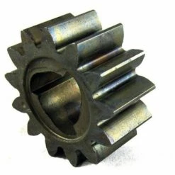 Pignon Traction Gauche Tondeuse Honda - 42680VK8750