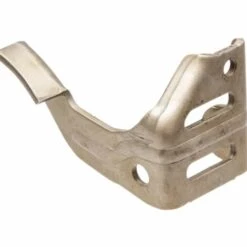 Culbuteur HONDA 14431Z0J000