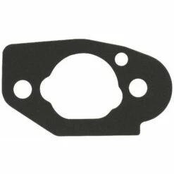 Joint HONDA 17228ZL8000