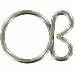 Étrier HONDA 9500202080