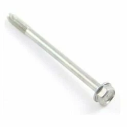 Vis Échappement Moteur Honda 6X79