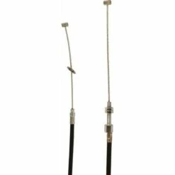 Câble De Frein HONDA FGP006015