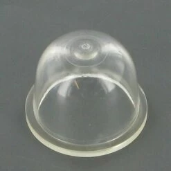 Poire D'amorçage HONDA 16032ZM3004