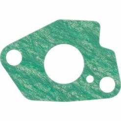 Joint D'admission HONDA 16221ZA0800