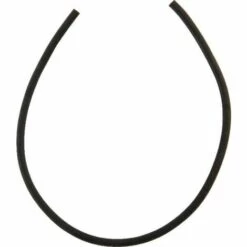 Joint Spi HONDA 17233ZJ1840