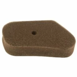 17211ZG1700 - Filtre à Air Mousse Pour Tondeuse HONDA