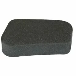 17211ZL1000 - Filtre à Air Mousse Pour Tondeuse HONDA