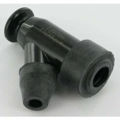 Connecteur De Bougie HONDA 30700ZE6023