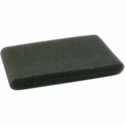 Pré Filtre HONDA 17218ZF5V00