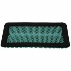 Filtre à Air Pour HONDA 17211Z0A013