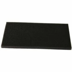 Pré Filtre Pour HONDA 17218Z0A810