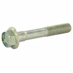 Boulon De Lame HONDA 90108VA9000