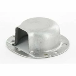 Coiffe De Protection HONDA 18331883810