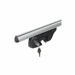 Barres De Toit Honda Pilot (09/02-07/08) Menabo Sherman Alu 5 Barres De Toit Honda Pilot (09/02-07/08) Menabo Sherman Alu -HONDA Soldes 34702031 3