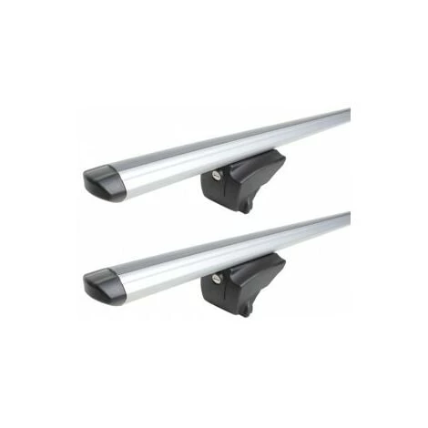 Barres De Toit Honda Civic Tourer (02/14-12/15) Menabo Pick-Up 1 Barres De Toit Honda Civic Tourer (02/14-12/15) Menabo Pick-Up