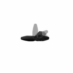 Barres De Toit Honda Accord Break (05/03-07/08) Thule WingBar Evo Alu 6 Barres De Toit Honda Accord Break (05/03-07/08) Thule WingBar Evo Alu -HONDA Soldes 35003100 3