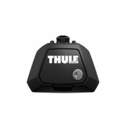 Barres De Toit Honda Accord Break (08/08-08/15) Thule SquareBar Acier 5 Barres De Toit Honda Accord Break (08/08-08/15) Thule SquareBar Acier -HONDA Soldes 35003532 3