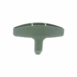 Poignée De Lanceur Pour HONDA 28461ZL8003