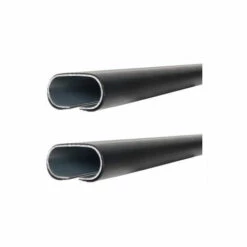 Barres De Toit Honda Civic Tourer (02/14-12/15) G3 Clop Infinity -HONDA Soldes 35127972 3