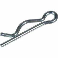 Goujon HONDA 9425108000