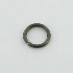 Goupille Beta HONDA 90602ZE1000