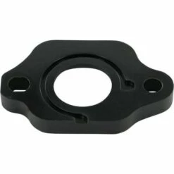 Isolateur Pour HONDA 16211ZL8000