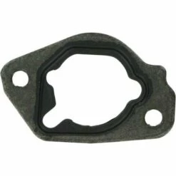 Isolateur Pour HONDA 16220ZA0702