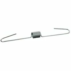 Ressort De Régulateur HONDA 16561Z0A000