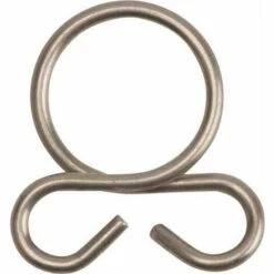 Collier De Serrage HONDA 91401ZM3003