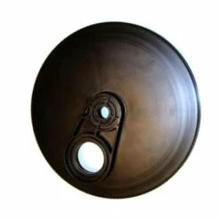 Couvercle De Roue Tondeuse Honda