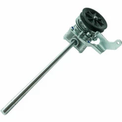 Boitier Traction Tondeuse Honda HRX217, HRR216