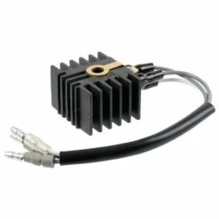 Régulateur De Tension HONDA 31710ZJ1812