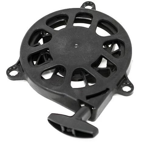 Lanceur Tondeuse Moteur Honda 1 Lanceur Tondeuse Moteur Honda