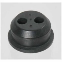 Caoutchouc De Passage Pour HONDA 17504ZM3003