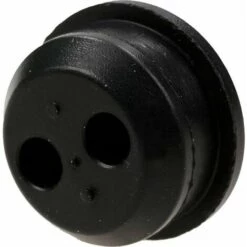 Caoutchouc De Passage Pour HONDA 17504ZM3003 -HONDA Soldes 40259801 3