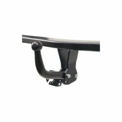 Attelage Honda Accord Berline (01/99-10/02) Col De Cygne