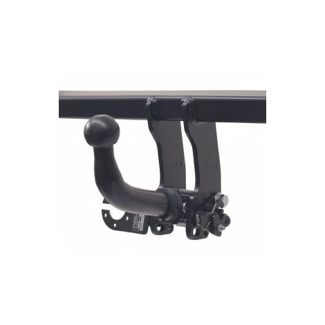 Attelage Honda Accord Break (08/08-08/15) RDSOH 1 Attelage Honda Accord Break (08/08-08/15) RDSOH