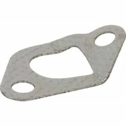 Joint D'échappement HONDA 18381ZH8801