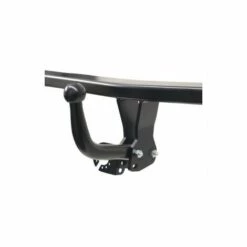 Attelage Honda HR-V (07/01-10/05) Col De Cygne