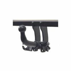 Attelage Honda CR-V (-02/02) RDSOH