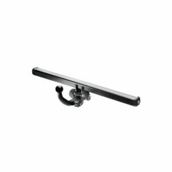 Attelage Honda Civic Hayon 5 Portes (01/06-12/11) RDSOH