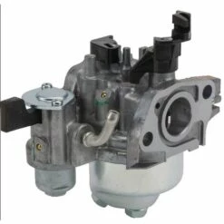 16100-ZH8-W61 - Carburateur Pour Moteur Honda