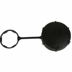 17620-Z0J-800 Bouchon De Réservoir HONDA