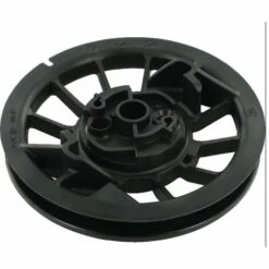 28421-ZH8-801 - Bobine De Lanceur Honda