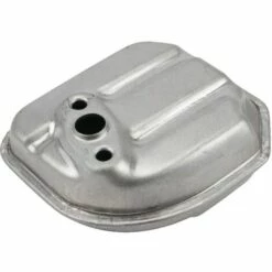 18310-Z0Z-020 - Pot D'échappement Honda