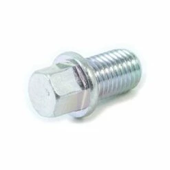 90131-ZE1-000- Bouchon De Vidange Honda