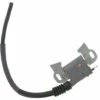30500-ZF6-W03 Bobine D'allumage Pour Moteur Honda